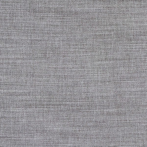 Boardroom Pearl Grey by Carole Designer Fabric