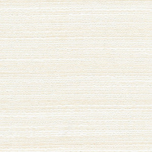 Floor It Snowflake by Carole Designer Fabric