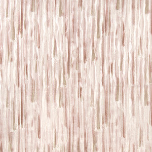 Move Ahead Rosa by Carole Designer Fabric