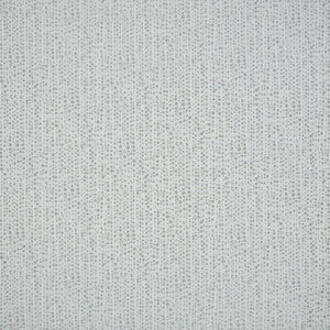 Okey Dokey Pewter by Carole Designer Fabric
