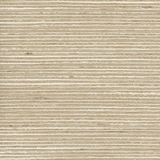 Fincher Oatmeal by Carole Designer Fabric Earth 80% POLYESTER, 20% COTTON INDIA NONE 55" - Swanky Fabrics -