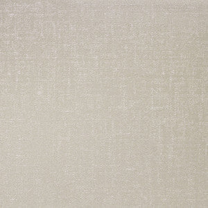 Swagger Silver by Carole Designer Fabric
