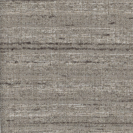 Join Me Black Pearl by Carole Designer Fabric Alliance 100% Polyester India N/A None 54"" - Swanky Fabrics -