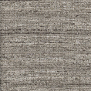 Join Me Black Pearl by Carole Designer Fabric