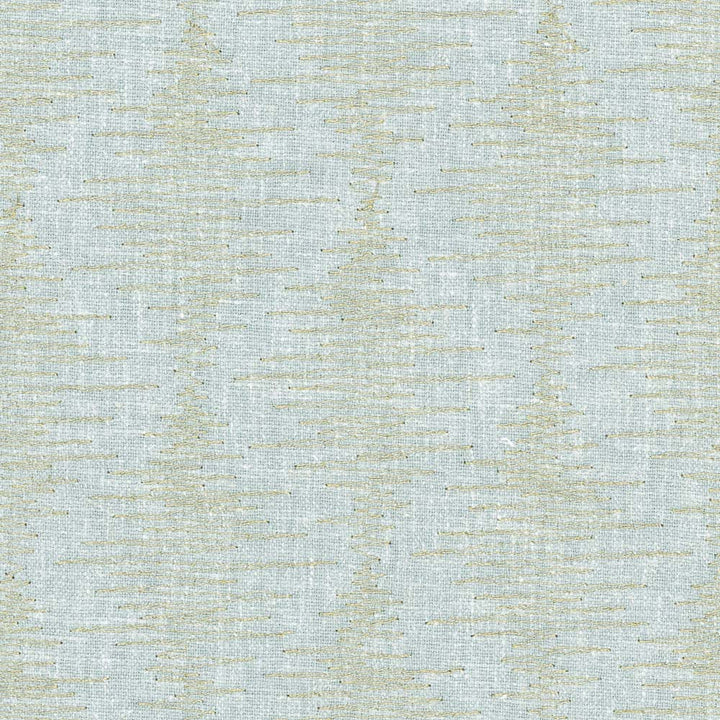 Trend Tracker Spa by Carole Designer Fabric Modern Edge 60% Polyester, 30% Cotton, 10% Linen India N/A Horizontal: 3.125 and Vertical: 3.125 54 - Swanky Fabrics -