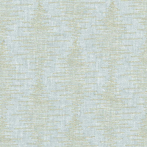 Trend Tracker Spa by Carole Designer Fabric