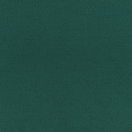 Fact Finder Pine by Carole Designer Fabric Celadon 100% Polyester Turkey None 59" - Swanky Fabrics -