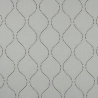 Repeat Smoke by Carole Designer Fabric In The Clouds 100% Polyester China N/A </p><p>Repeat: 8" V, 6" H 54" - Swanky Fabrics -
