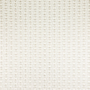 Breakthrough Linen by Carole Designer Fabric