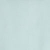 Natural Form Mist by Carole Designer Fabric