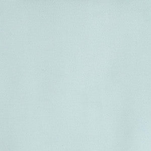 Natural Form Mist by Carole Designer Fabric