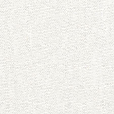 Inspire Snow by Carole Designer Fabric Synchrony 100% Polyester China N/A None 57" - Swanky Fabrics -
