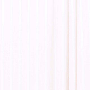 One Line Cream by Carole Designer Fabric