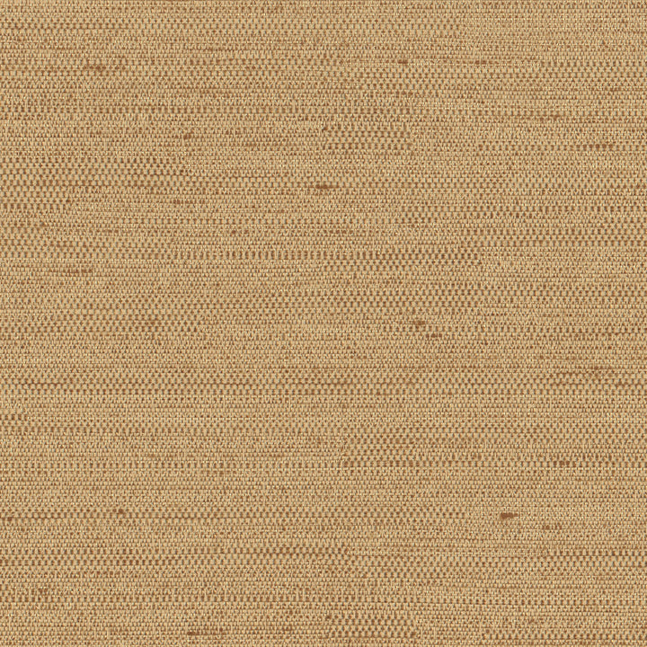 Aiden Camel by Carole Designer Fabric Chestnut 100% Polyester India N/A Horizontal: 0 and Vertical: 0 54 - Swanky Fabrics -