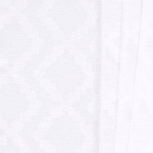 Propose Frost by Carole Designer Fabric