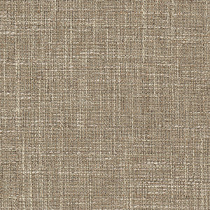 Amare Hemp by Carole Designer Fabric