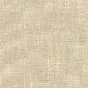 Mailbox Taupe by Carole Designer Fabric