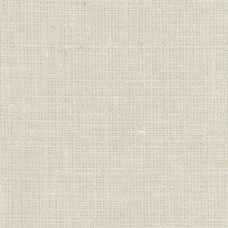 Inner Child Parchment by Carole Designer Fabric Opal 66% Polyester, 21% Cotton, 13% Linen India Passes 15,000 Double Rubs Wyzenbeek None 54" - Swanky Fabrics -