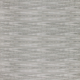 Caisson Silver Haze by Carole Designer Fabric Sandalwood 100% Polyester Turkey Passes 20,000 Double Rubs Wyzenbeek 14 1/4" V, 13 1/2" H 54" - Swanky Fabrics -