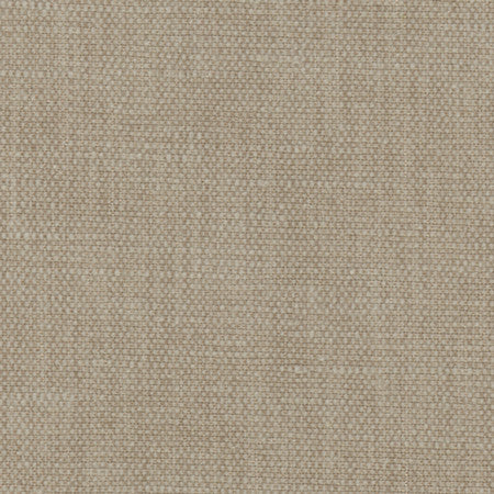 Bessarion Stone by Carole Designer Fabric Prominence 71% Polyester, 29% Cotton India None 55" - Swanky Fabrics -