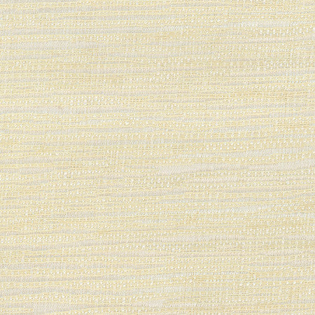 Front Tuck Golden by Carole Designer Fabric Excursion 56% Polyester, 44% Cotton India 22,500 Wyzenbeek Double Rubs </p><p>Repeat: None 55.75" - Swanky Fabrics -