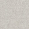 Cortland Mercury by Carole Designer Fabric
