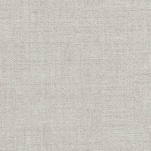 Cortland Mercury by Carole Designer Fabric