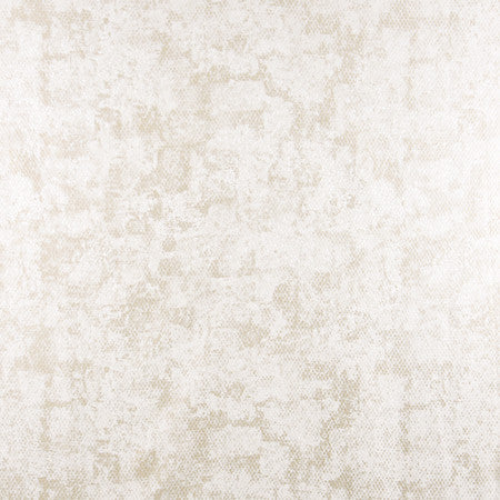 Snake Skin Moonstone by Carole Designer Fabric Marble & Brass 100% Polyester India 22,000 Wyzenbeek Double Rubs </p><p>Repeat: 25" V, 27" H HD 56" - Swanky Fabrics -