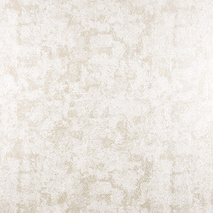 Snake Skin Moonstone by Carole Designer Fabric
