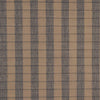 Favorite Novel Lake by Carole Designer Fabric