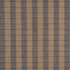 Favorite Novel Lake by Carole Designer Fabric