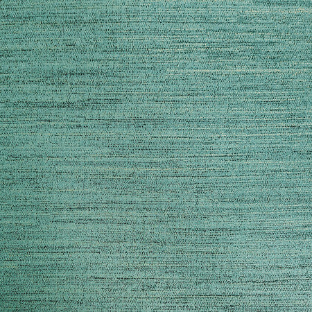 Beginners Luck Seafoam by Carole Designer Fabric Fearless 100% Polyester China None 57" - Swanky Fabrics -