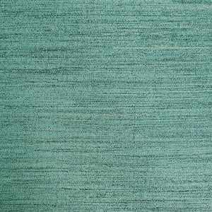 Beginners Luck Seafoam by Carole Designer Fabric