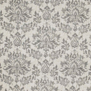 Next Day Platinum by Carole Designer Fabric