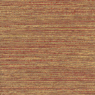 Fincher Rustic by Carole Designer Fabric Fire 80% POLYESTER, 20% COTTON INDIA N/A Horizontal: None and Vertical: NONE 55" - Swanky Fabrics -