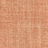 El Sol Cayenne by Carole Designer Fabric