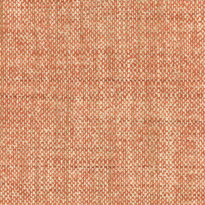 El Sol Cayenne by Carole Designer Fabric