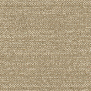Let It Sink In Sand by Carole Designer Fabric