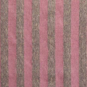 Linesman Strawberry by Carole Designer Fabric