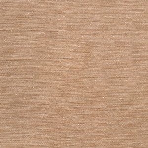 Superstar Praline by Carole Designer Fabric