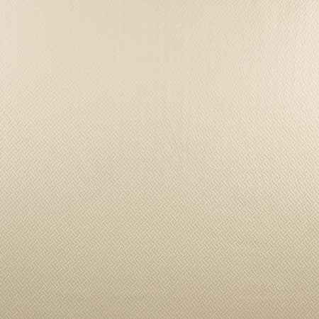 Tucked Away Ecru by Carole Designer Fabric Marble & Brass 59% Cotton, 41% Polyester India 32,500 Wyzenbeek Double Rubs 1" V, 1" H 55" - Swanky Fabrics -