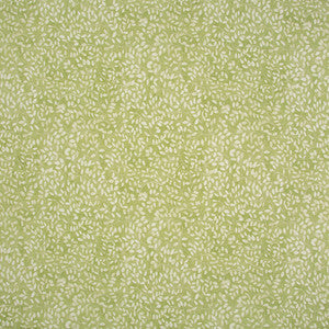 Elegant Details Leaf by Carole Designer Fabric