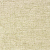Critic Endive by Carole Designer Fabric