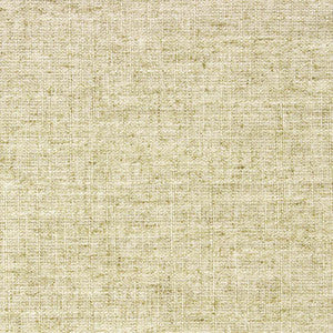 Critic Endive by Carole Designer Fabric