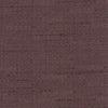 Banksville Plum by Carole Designer Fabric