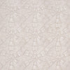 Unforgettable Time Bisque by Carole Designer Fabric