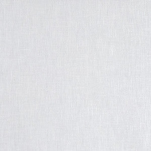 Ozone Glacier by Carole Designer Fabric