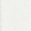 Linen's Best Snow by Carole Designer Fabric