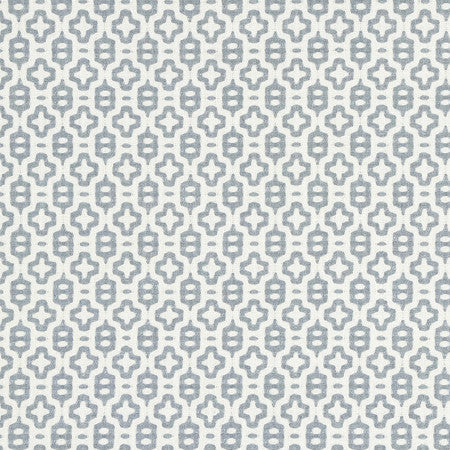 Start Small Vapor by Carole Designer Fabric Earthbound 55% Cotton, 45% Polyester N/A 1"V , 1" H 53" - Swanky Fabrics -