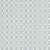 Start Small Vapor by Carole Designer Fabric